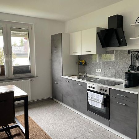 Sano Apartments - Bei Joseph Hagen  Kültér fotó